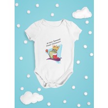 Tuğba Baby Bi Kere Öpeseen Prenz Oluvecem (Zıbın) Bikereget Keefz