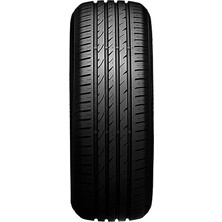 Nexen 205/55 R16 91V N'blue Hd S Plus Oto Yaz Lastiği ( Üretim Yılı: 2023 )