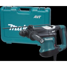 Makita HR3210C Elektropnömatik Delici Kırıcı