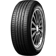 Nexen 205/55 R16 91V N'blue Hd S Plus Oto Yaz Lastiği ( Üretim Yılı: 2023 )