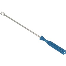 Captain Metal Iğne Çıkarıcı