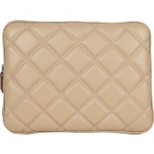 NEMO GROUP  11'' İnç, 14'' İnç, 16'' İnç Macbook Air Pro Laptop iPad Tablet Kılıfı Ve Evrak Çantası (BÖLMELİ)