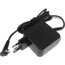 TNO Lenovo ADLX65CCGE2A 20V 3.25A 65W Laptop Adaptörü