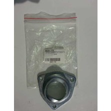 Üçel Vites Çanağı Alt EGK110 Dks