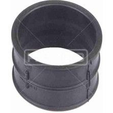 Üçel Manifold Ara Hortumu 18223 Corsa-B 1.4-16V 1.6-16V (97-01) X14XE X16XE C16XE
