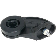 Üçel Radyatör Bağlantı Braketi MH12316 Marea Brava 46441145