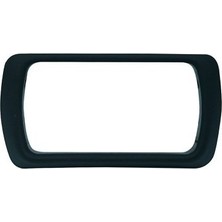 Üçel Sis Çerçevesi 1930360 Slx'93