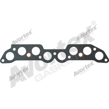 Üçel Conta Manifold 7772495 324 Tempra-Tipo-Slx 1.6 Orj.malzeme