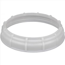 İTHAL Şamandıra Boğaz Kapağı 46523405 Doblo