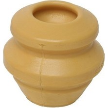 Üçel Süspansiyon Takozu 4119 A3 Tt Golf-Iv