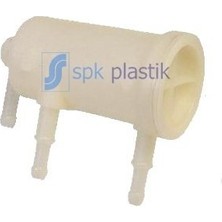 Üçel Degazör 2927 R9 R11