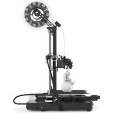 Creality 3D Creality Ender-3 S1 3D Printer