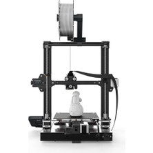 Creality 3D Creality Ender-3 S1 3D Printer