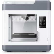 Sermoon V1 3D Printer