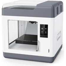 Sermoon V1 3D Printer