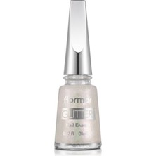 Flormar Oje Glitter GL26