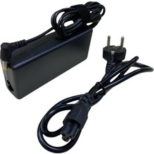 Ncpline 90W 19V 4.74A 5.5*3.0 Samsung Notebook Standart Adaptör