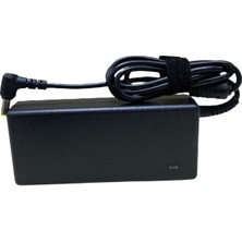 Ncpline 90W 19V 4.74A 5.5*3.0 Samsung Notebook Standart Adaptör