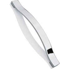 Nobel Kulp Eco Kemer Krom 192 Mm Kod:6485