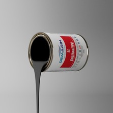 Demarin Sezonluk Zehirli Boya, Antifouling Ll