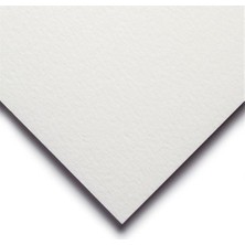 Karatis Art 200GR 25*35 Resim Kağıdı 50LI Paket