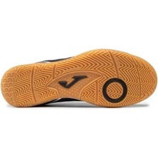 Joma Erkek Futsal Ayakkabısı Maxıma 2101 Negro Indoor Maxw2101In