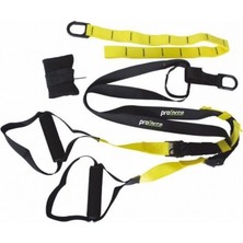 Starion STR-TRX-001 Pro Direnç Lastik