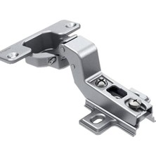 Ormaxx Samet Star Menteşe Süper Deve