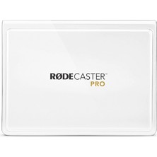 Rode Rodecover Pro