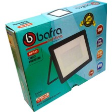 Bafra 30 Watt Tablet Projektör 2700 Lumen Beyaz Işık IP65