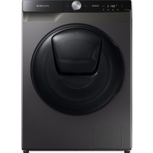 Samsung WW90T754DBX1AH 1400 Devir 9 kg Çamaşır Makinesi