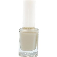 Pazariz Kozmetik Seti / Oje No: 47 + 314 & Tırnak Törpüsü