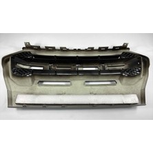 Bavyera Ford Ranger T8 2019+  Panjur ( Wild Trak)