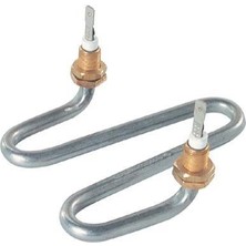 Bolsat Çr 112 229 Semaver Rezistans