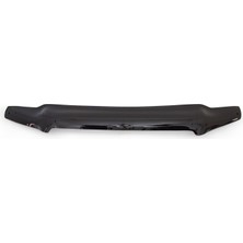 Karva Ford Ranger Abs Kaput Koruyucu 2007-2009