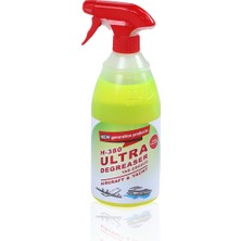 AKBA ULTRA BOAT CLEANER 750 ML