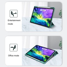 Sunsky Ipad Pro 12.9 Tablet Kılıfı (Yurt Dışından)