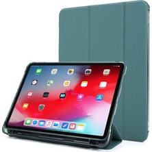 Sunsky Ipad Pro 12.9 Tablet Kılıfı (Yurt Dışından)