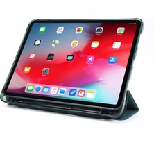 Sunsky Ipad Pro 12.9 Tablet Kılıfı (Yurt Dışından)