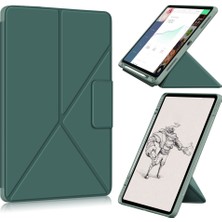 Sunsky Ipad Pro 12.9 Tablet Kılıfı (Yurt Dışından)