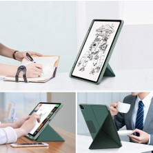 Sunsky Ipad Pro 12.9 Tablet Kılıfı (Yurt Dışından)