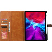 Sunsky Ipad Pro 12.9 Tablet Kılıfı (Yurt Dışından)