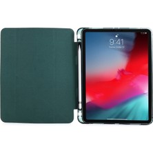 Sunsky Ipad Pro 12.9 Tablet Kılıfı (Yurt Dışından)