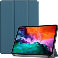 Sunsky Ipad Pro 12.9 Tablet Kılıfı (Yurt Dışından)