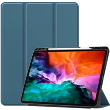 Sunsky Ipad Pro 12.9 Tablet Kılıfı (Yurt Dışından)