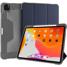 Sunsky Ipad Pro 12.9 Tablet Kılıfı (Yurt Dışından)