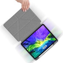 Sunsky Ipad Pro 12.9 Tablet Kılıfı (Yurt Dışından)