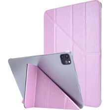 Sunsky Ipad Pro 12.9 Tablet Kılıfı (Yurt Dışından)