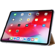 Sunsky Ipad Pro 12.9 Tablet Kılıfı (Yurt Dışından)