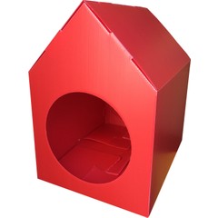 brand-icon